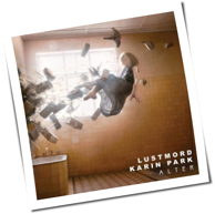 Lustmord & Karin Park - Alter
