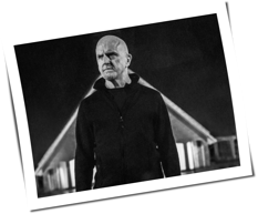 Lustmord