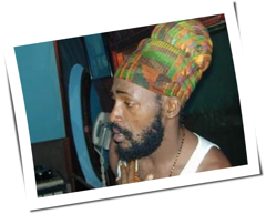 Lutan Fyah