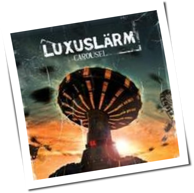 Luxuslärm - Carousel