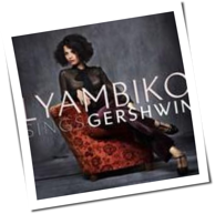 Lyambiko - Sings Gershwin