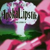 Lycosia - Apokalipstik