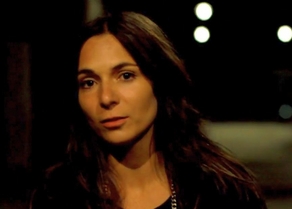 Lydia Daher