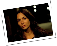 Lydia Daher