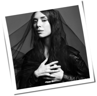 Lykke Li - I Never Learn