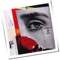 Lykke Li - So Sad So Sexy