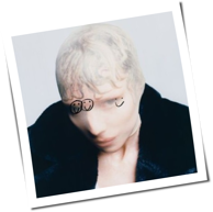 Lykke Li - The Afterparty