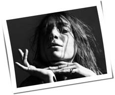 Lykke Li