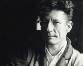 Lyle Lovett