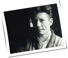 Lyle Lovett