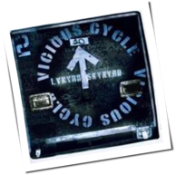 Lynyrd Skynyrd - Vicious Cycle