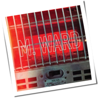 M. Ward - More Rain