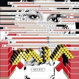 M.I.A. (UK) - Maya Artwork