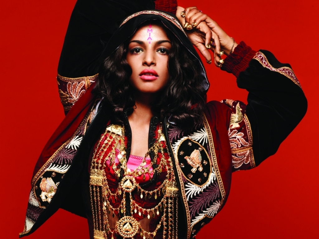 M.I.A. (UK)