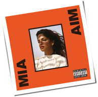M.I.A. - Aim