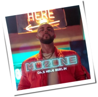 M.O.030 - Mozone