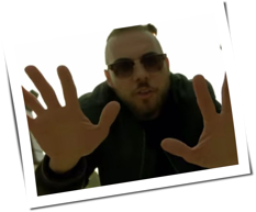 M.O.030