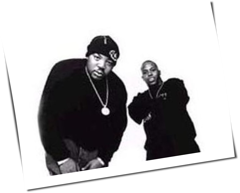 M.O.P. (Mashed Out Posse)