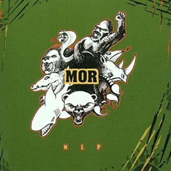 M.O.R. - NLP