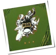 M.O.R. - NLP