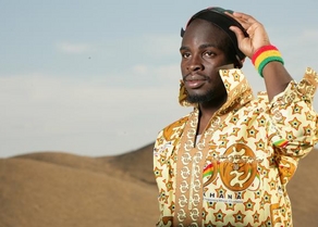 M.anifest