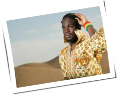M.anifest
