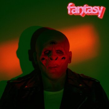 M83 - Fantasy