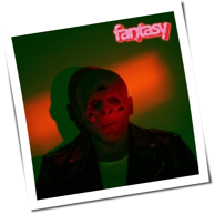 M83 - Fantasy