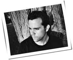 M83