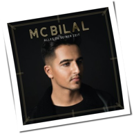 MC Bilal - Alles Zu Seiner Zeit