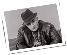 MC Bogy