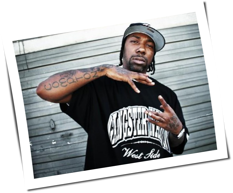 MC Eiht