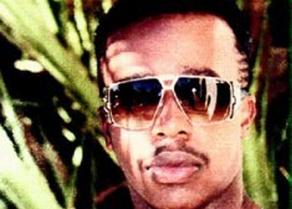 MC Hammer
