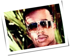 MC Hammer