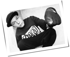 MC KROM