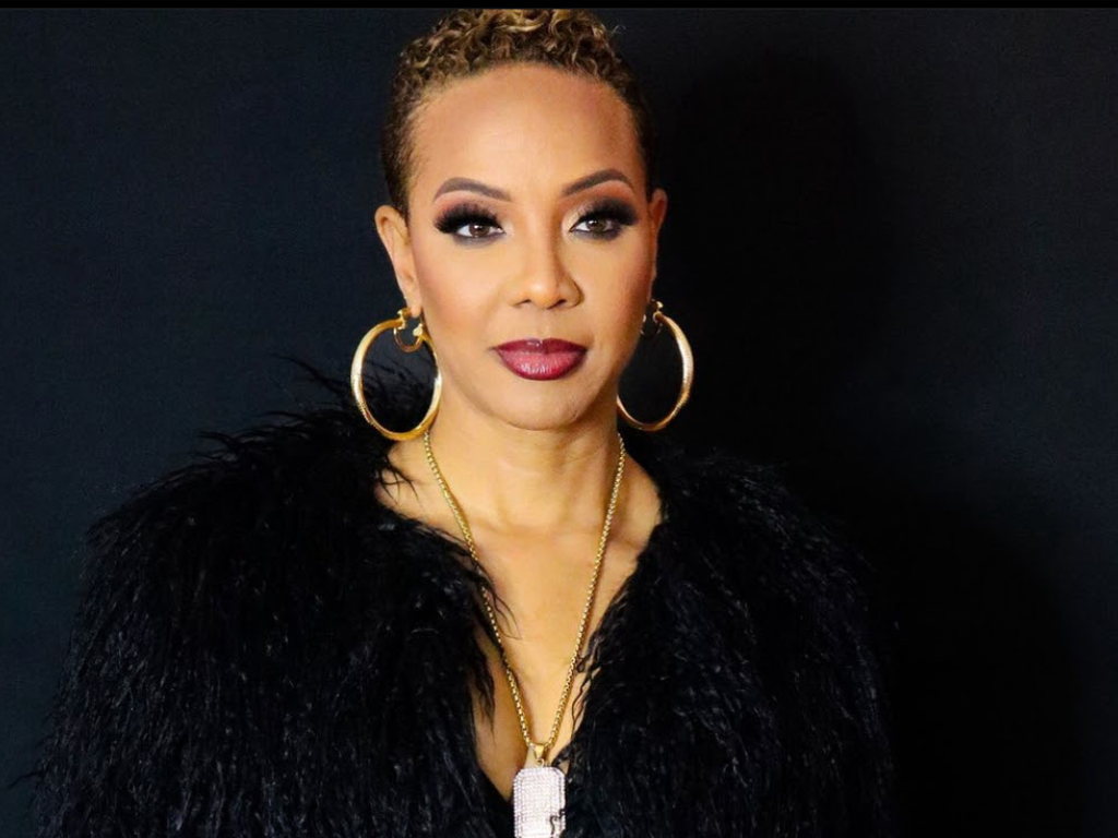 MC Lyte