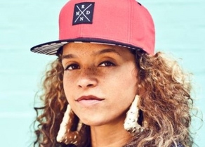 MC Melodee