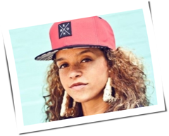 MC Melodee