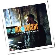 MC Solaar - Prose Combat