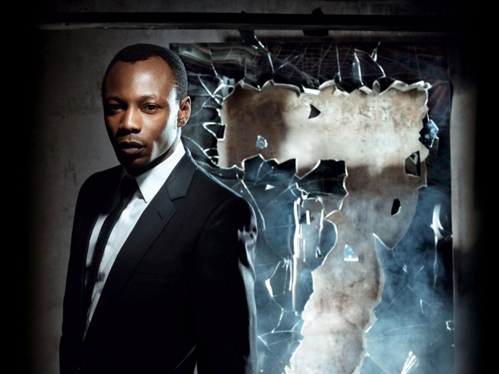 MC Solaar
