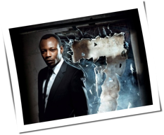 MC Solaar