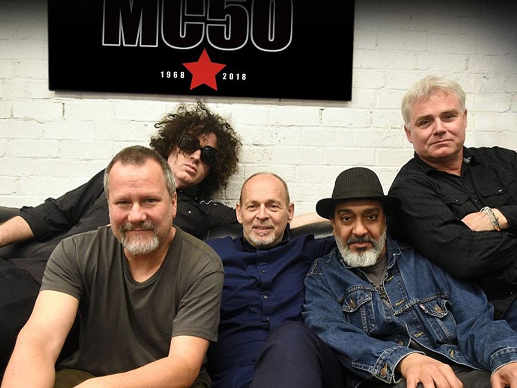 MC50