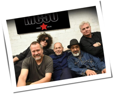 MC50