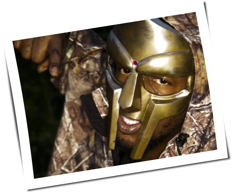 MF Doom