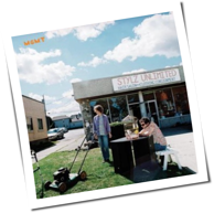 MGMT - MGMT