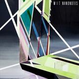 MIT - Nanonotes