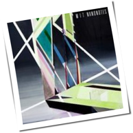 MIT - Nanonotes