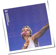 MØ - Forever Neverland