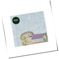 MSTRKRFT - The Looks