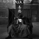 MUCC - Shion